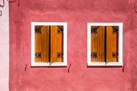 Pink Burano House_MG_8906