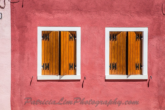 Pink Burano House_MG_8906