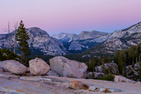 Eastern Viewfrom Olmstead Point_MG_5403