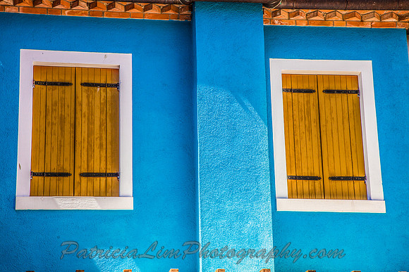 Blue Burano House_MG_9192
