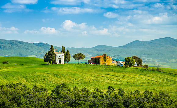 Madonna di Valeta Church_MG_5342