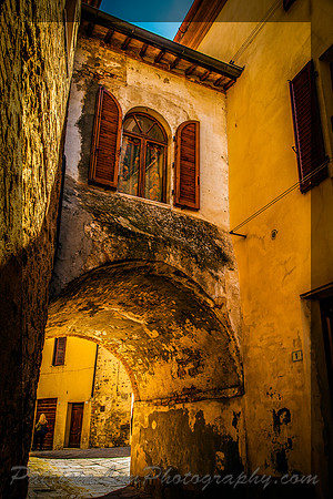 Montalcino_MG_5088