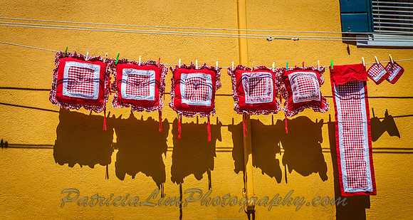 Laundry Day in Burano_MG_8874 (1)