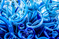 Chihuli_MG_7367