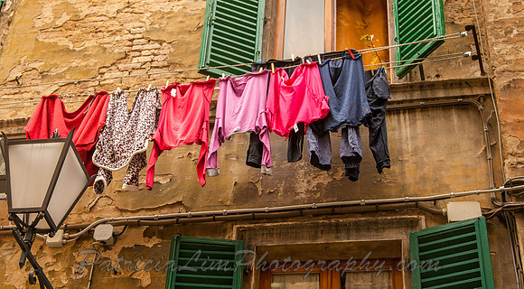 Laundry Day2MG_3185