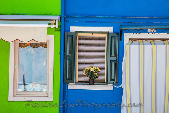 Blue and Green Burano House_MG_8928