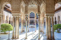 _L6A9178 copy