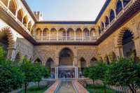 _L6A9782 copy