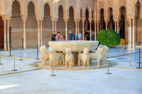_L6A9185 copy