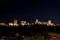 _L6A9008 copy