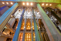 _L6A7984 copy