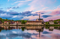 Les Andelles_MG_9927-Edit