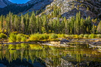 Lundy Canyon Pond_MG_5650