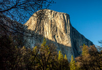 El Capitan
