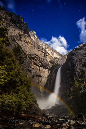 Moonbow over Yosemite Falls_MG_3768 copy