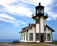 Cabrillo Point Lighthouse MG_4377