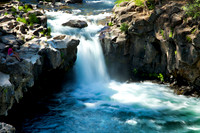 Lower McCloud Falls_MG_4318
