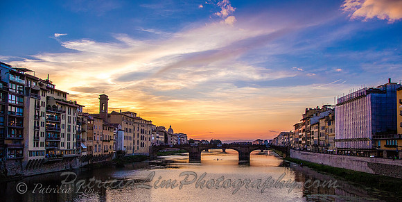 _U7A5720-Edit