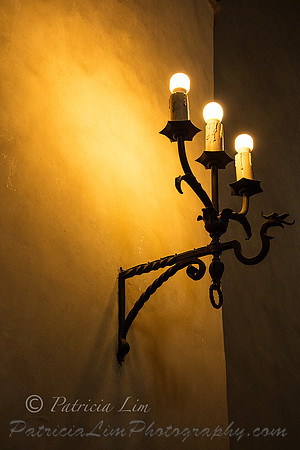 _U7A5579-Edit
