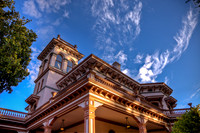 _Bidwell Mansion MG_4444