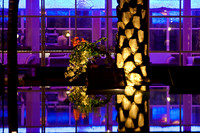Bali_Reflections MG_4263