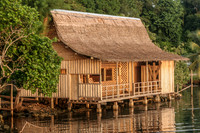 Solomon Islands_Home MG_0028