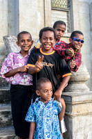 Fiji Easter_MG_0210