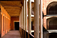 Fort Point
