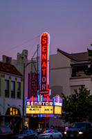Chico Downtown_MG_8130