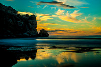 Morro Rock Beach MG_1592