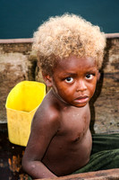 Solomon Islands Child IMG_0036
