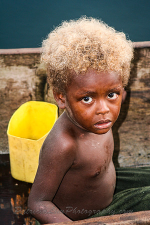 Solomon Islands Child IMG_0036