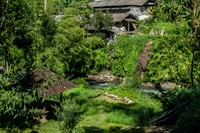 Bali Village_MG_3894