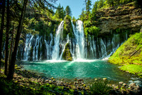 Burney Falls_MG_8808