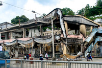 The Aftermath of Solomon Is RebellionIMG_0049