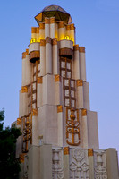 Theater Tower_MG_8150