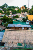 Philipine Rooftops IMG_0129
