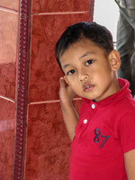 Indonesian child IMG_3215