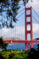 Golden Gate BR_MG_0120