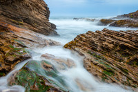 Montana De Oro SP MG_2076
