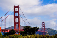 San Francisco Golden Gate_MG_0111