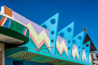 Santa Cruz