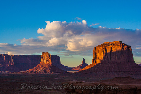 Monument Valley_MG_0798