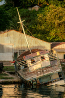 Solomon Islands Boat Wreck_MG_0032