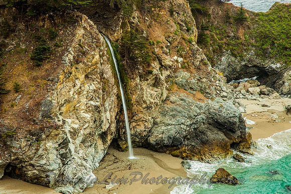 Mcway Falls_MG_1861