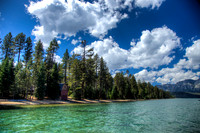 Camp Richardson South Lake Tahoe _MG_9111