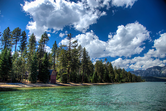 Camp Richardson South Lake Tahoe _MG_9111