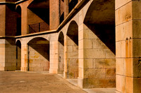 Fort Point