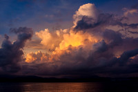 Halmahera, Indonesia_MG_5069