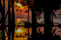 Bali_Sunrise MG_3583